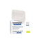 Dermdoc 0.5% Salicylic Acid Cleansing Bar